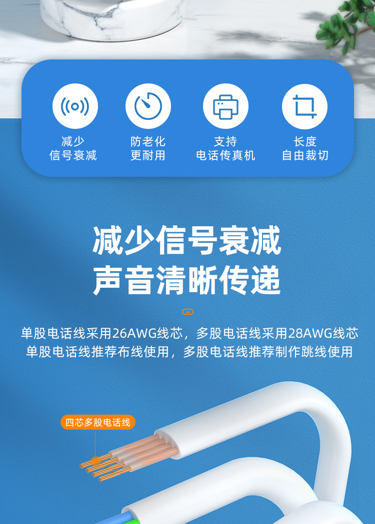 详情-04.jpg