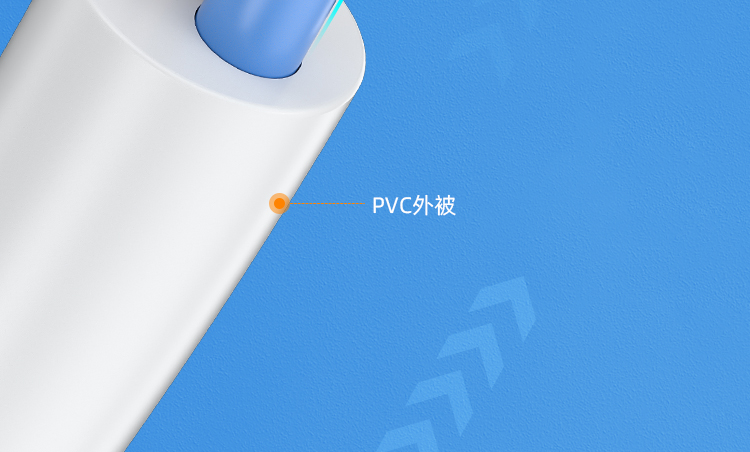 详情-07.jpg
