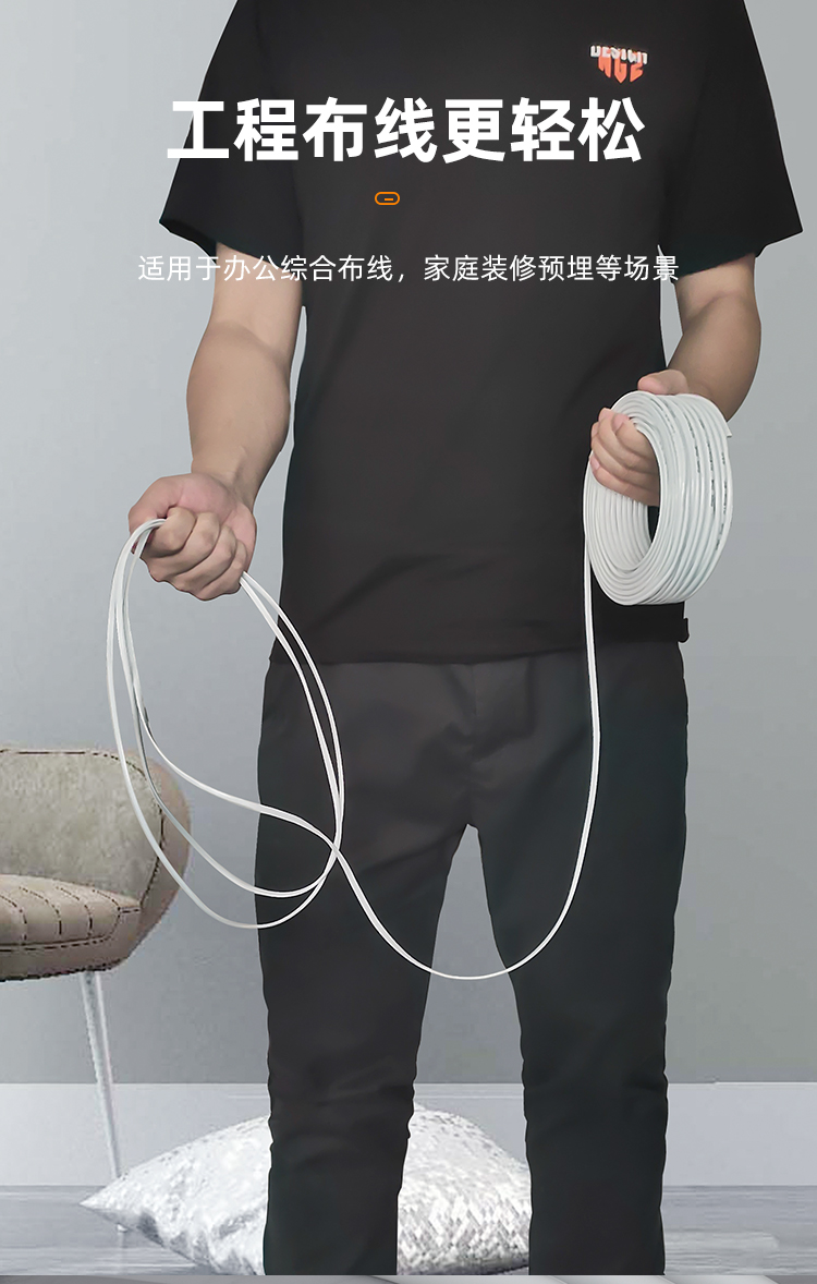 详情-10.jpg