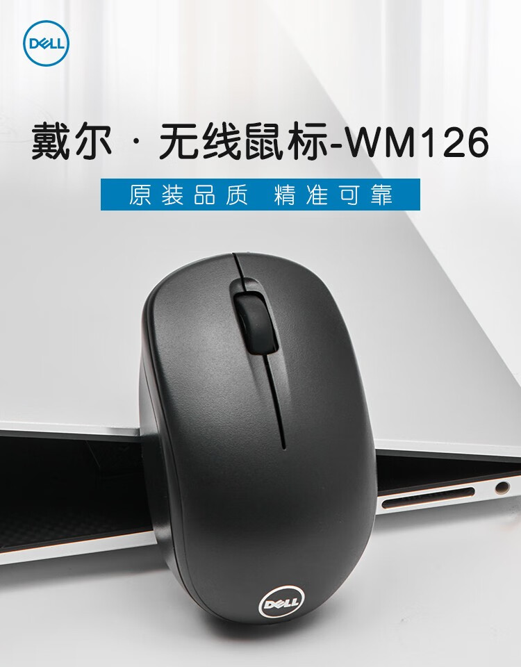 详情-01.jpg