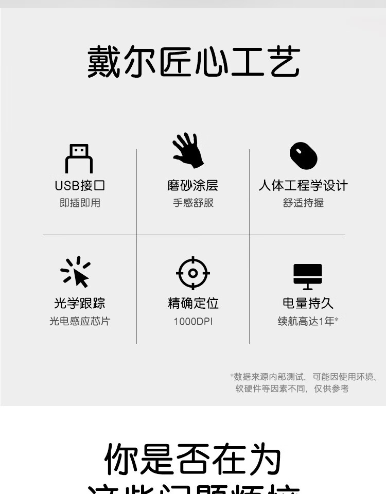 详情-02.jpg
