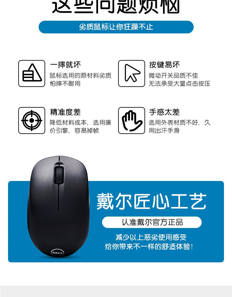 详情-03.jpg