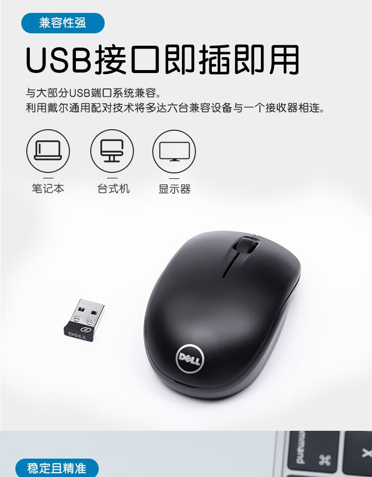 详情-04.jpg