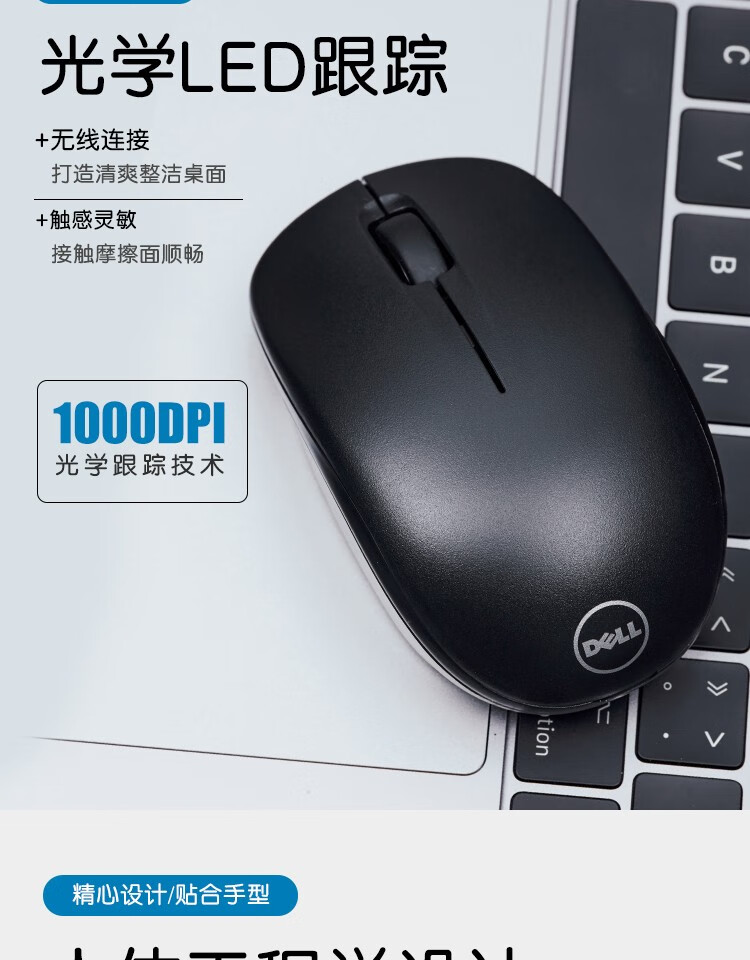 详情-05.jpg