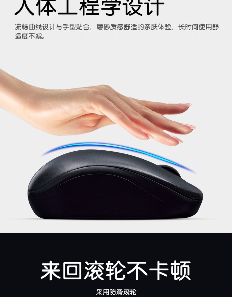 详情-06.jpg