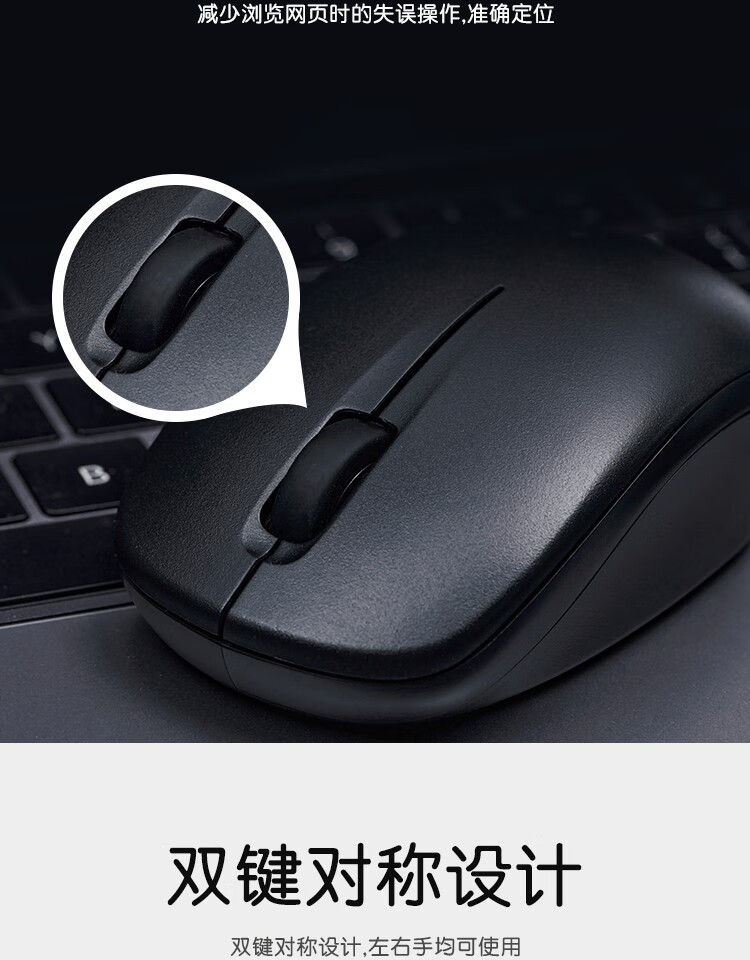 详情-07.jpg