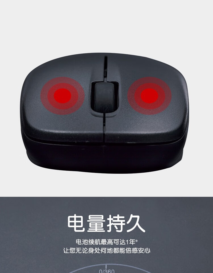 详情-08.jpg