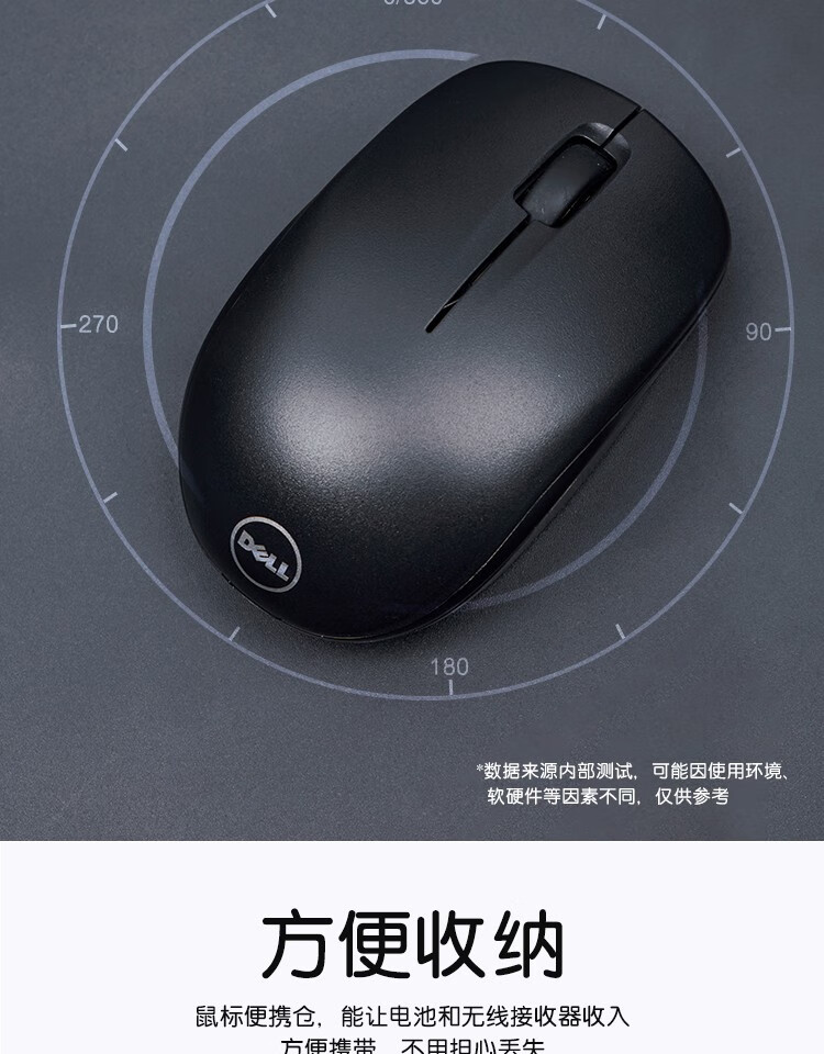 详情-09.jpg