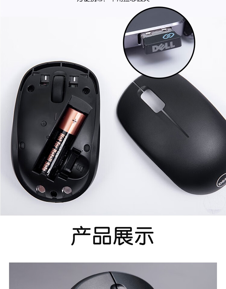 详情-10.jpg