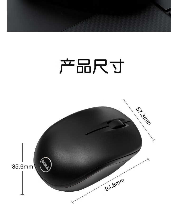 详情-13.jpg