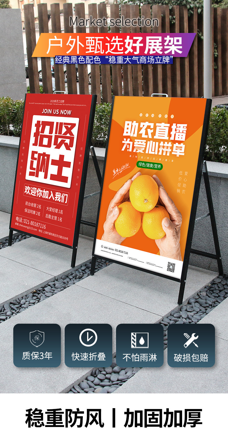详情-01.jpg