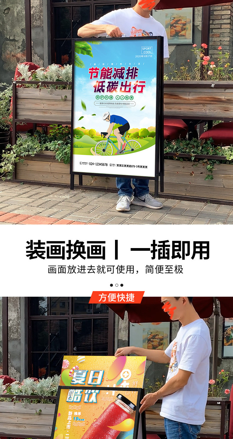 详情-03.jpg
