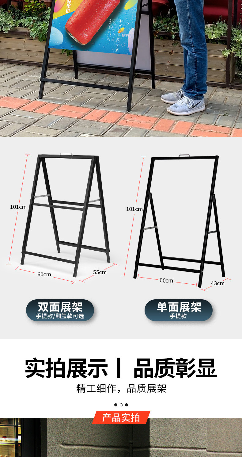 详情-04.jpg