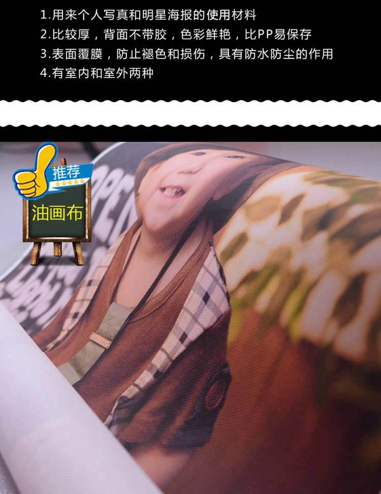 详情-05.jpg