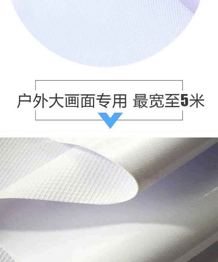 详情-07.jpg
