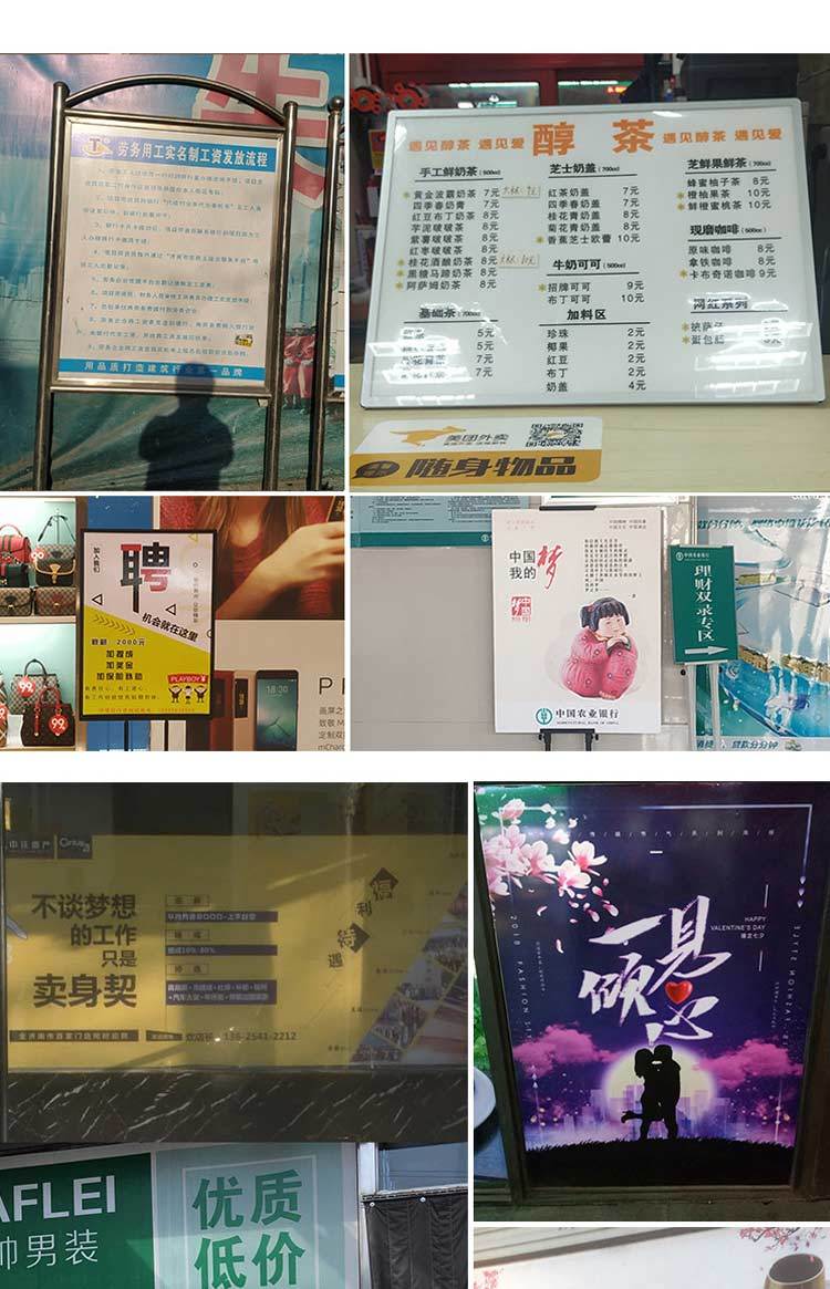 详情-10.jpg