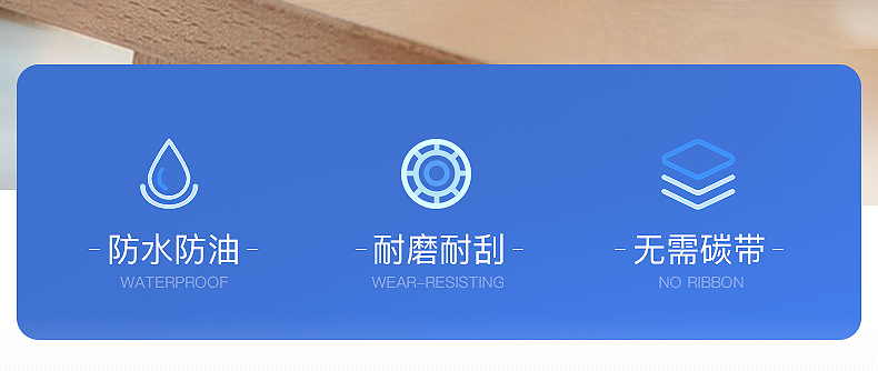 详情-02.jpg