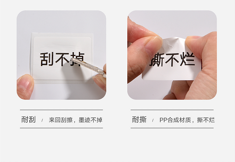 详情-06.jpg