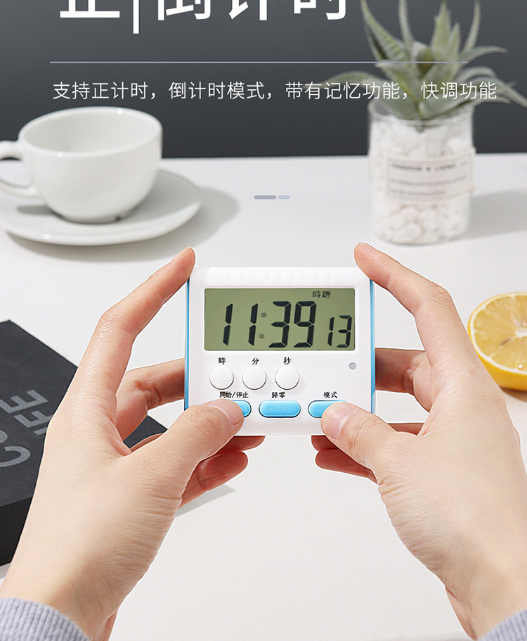 详情-07.jpg