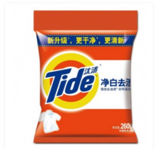 微信截图_20221017112952.png