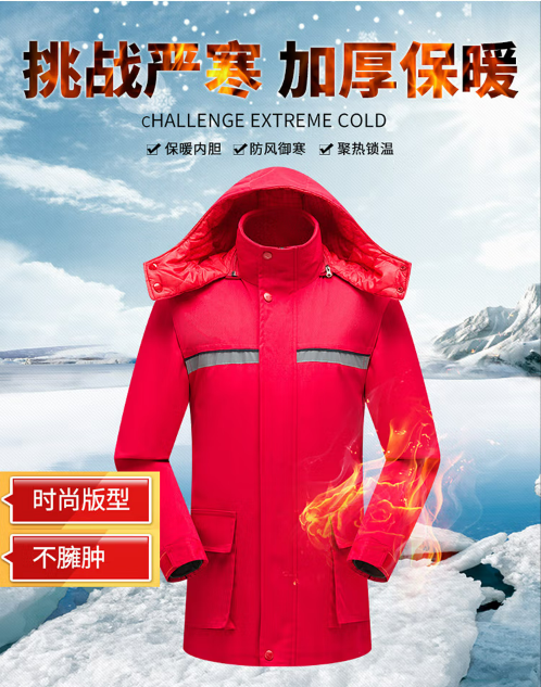 微信截图_20221017154644.png