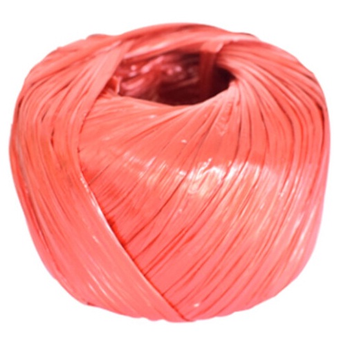 J70.jpg