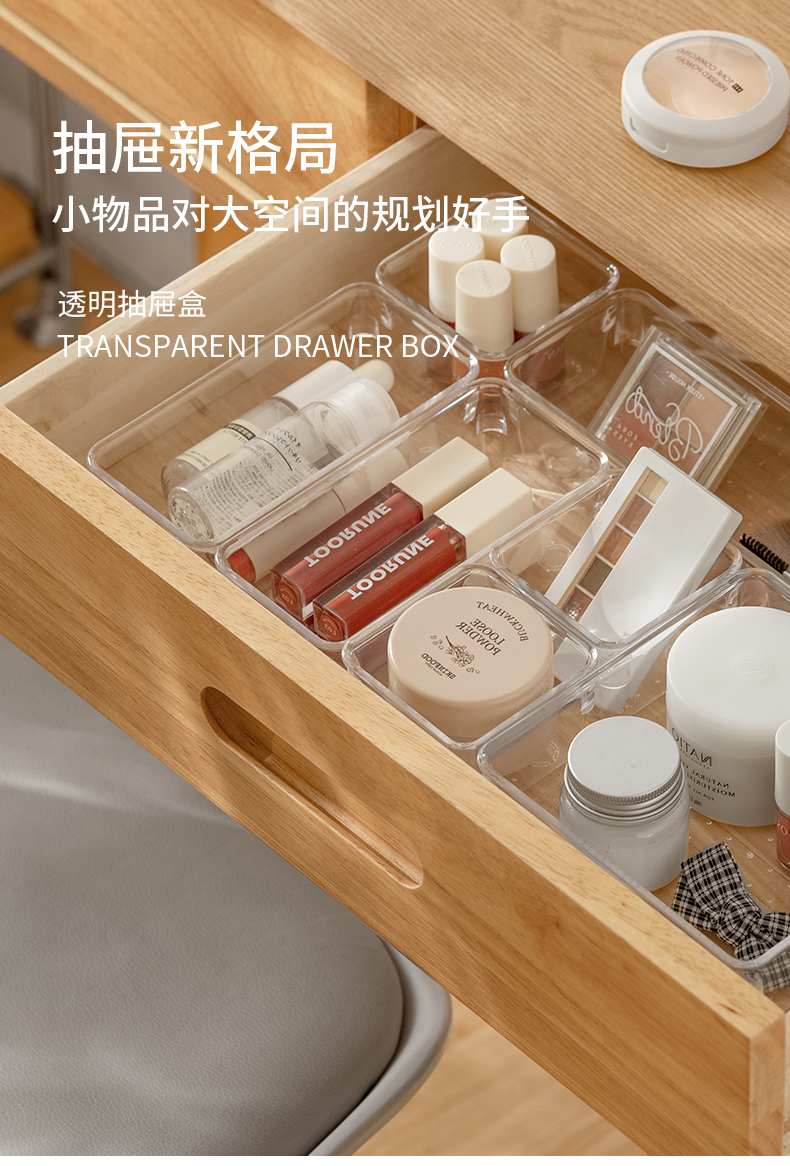 详情-01.jpg
