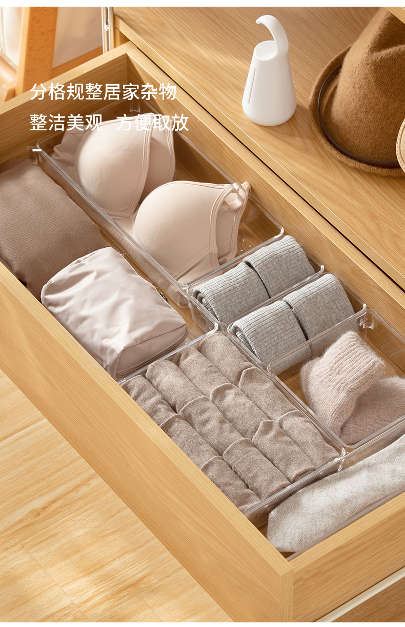 详情-04.jpg