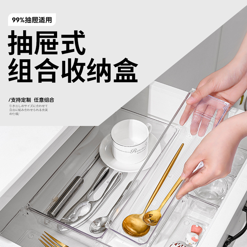 详情-07.jpg