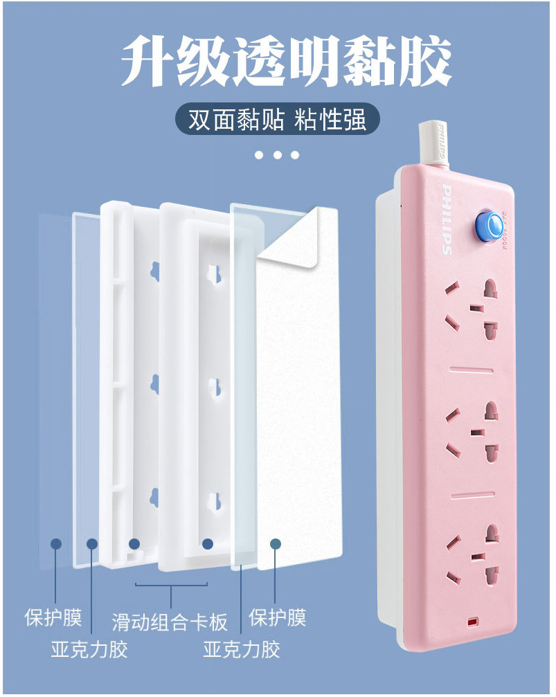 详情-04.jpg