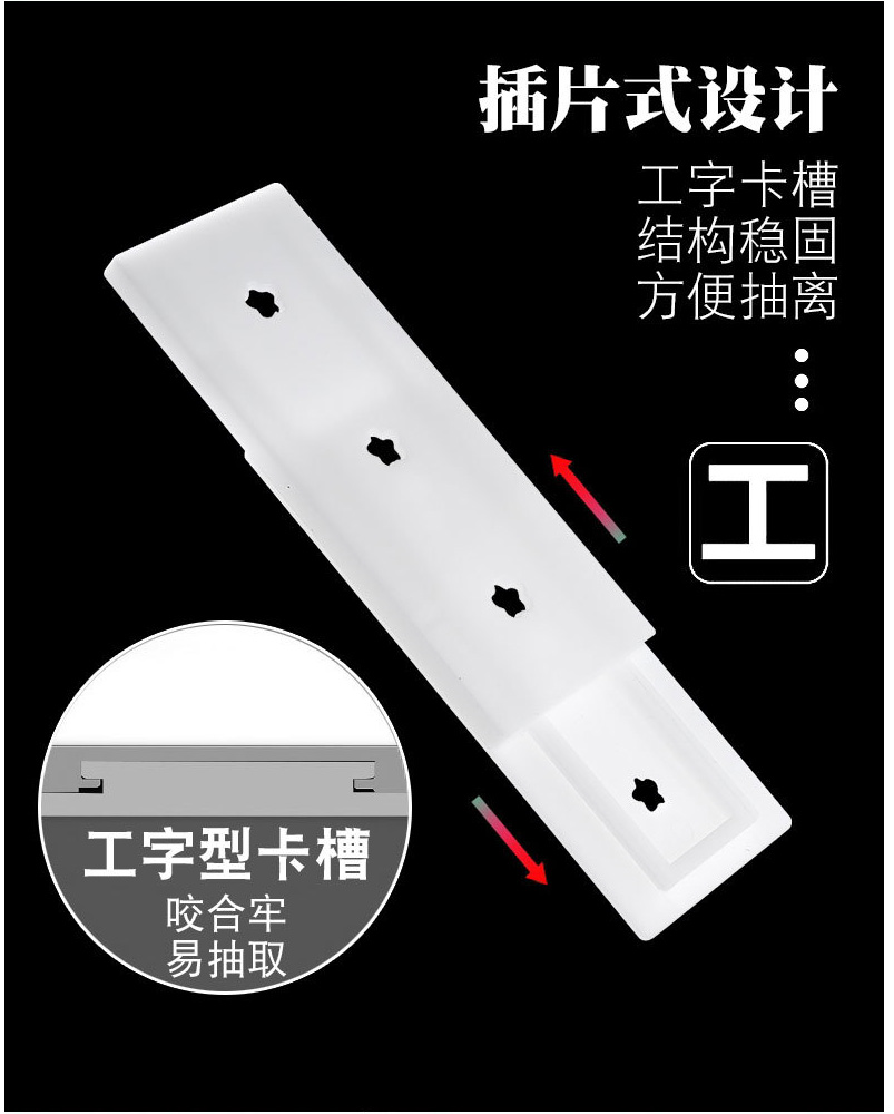 详情-05.jpg