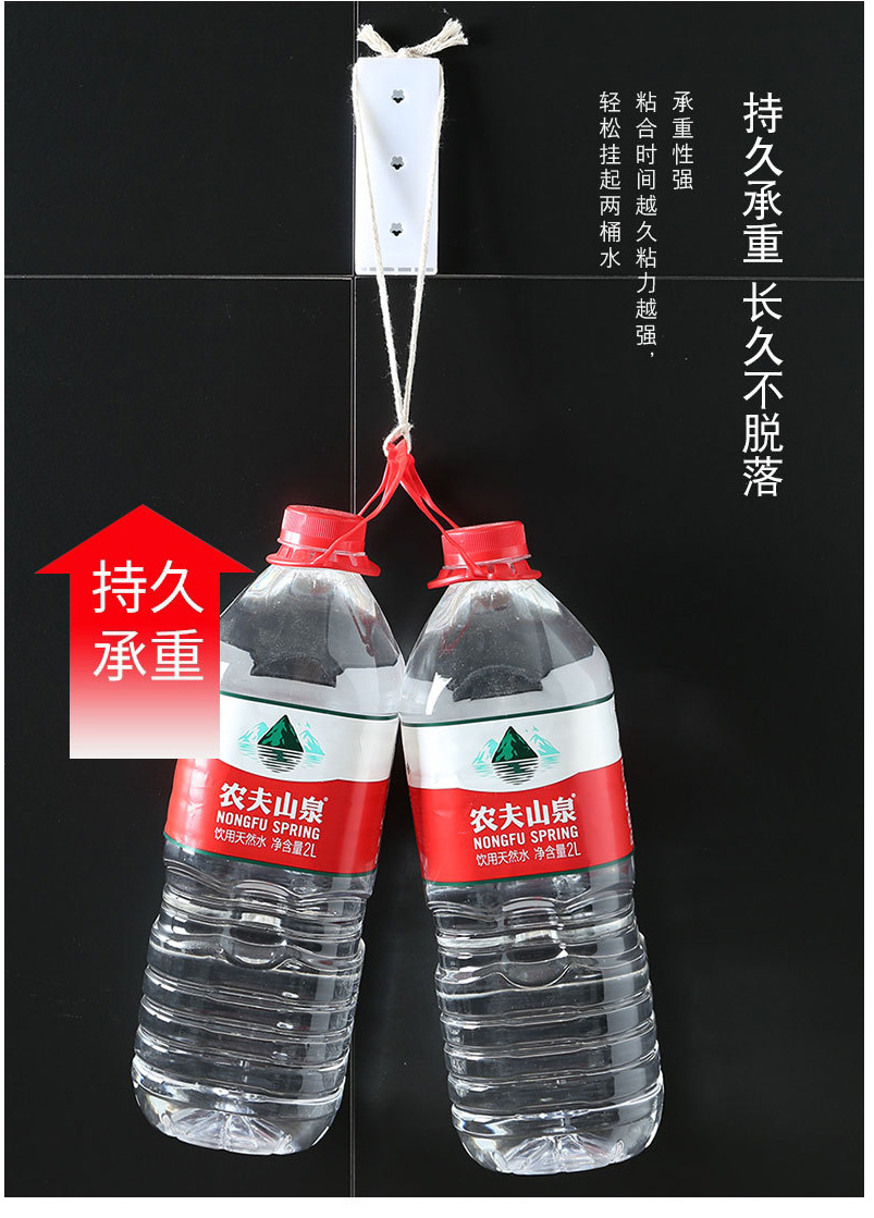 详情-06.jpg