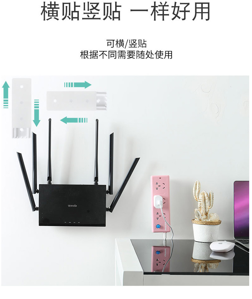 详情-08.jpg