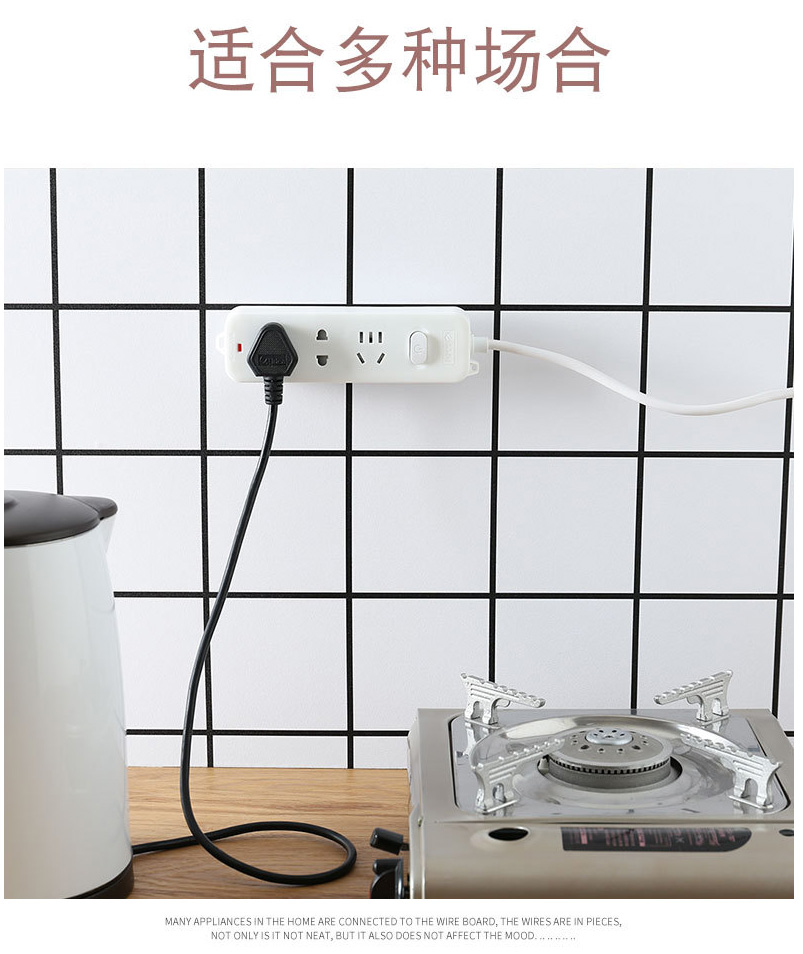 详情-12.jpg