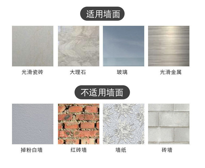 详情-15.jpg