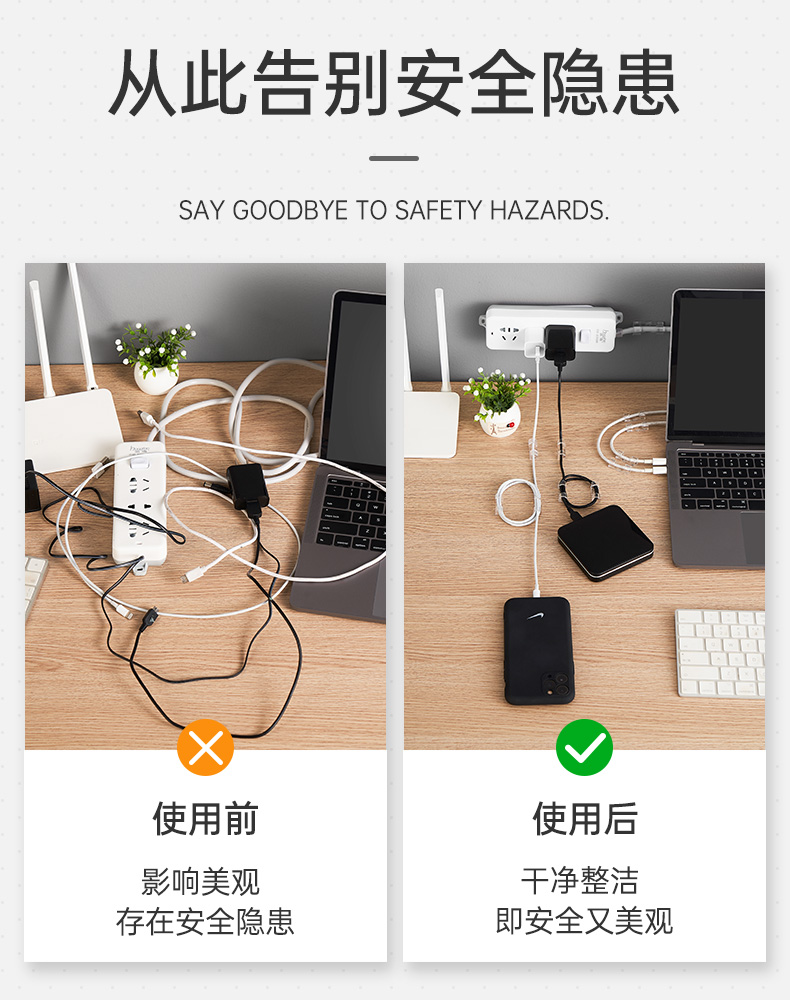 详情-05.jpg