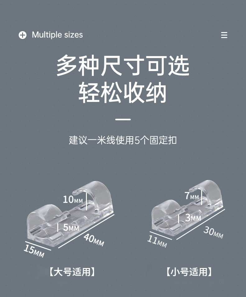 详情-06.jpg
