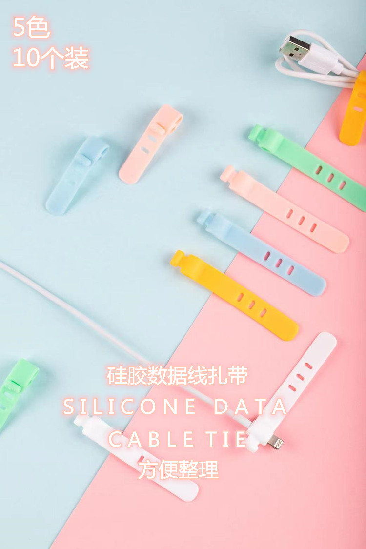 详情-01.jpg