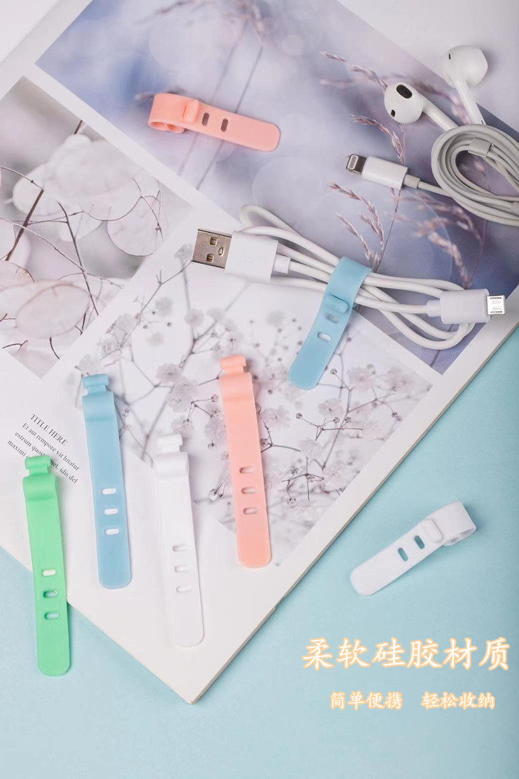 详情-02.jpg