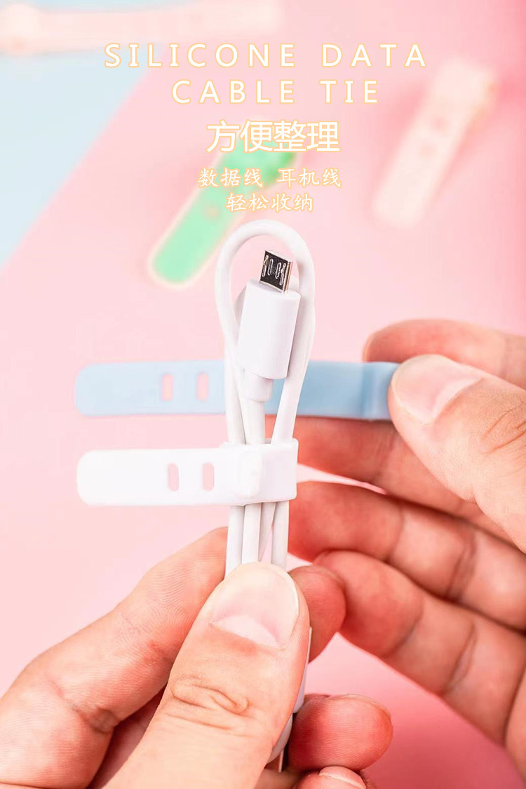 详情-03.jpg
