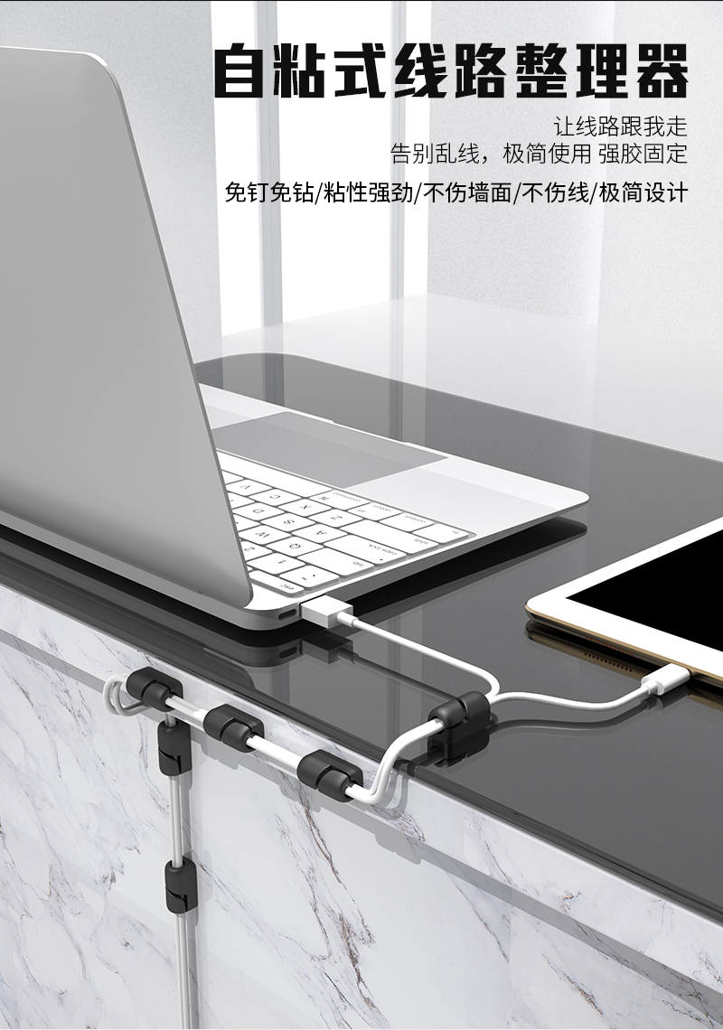 详情-01.jpg