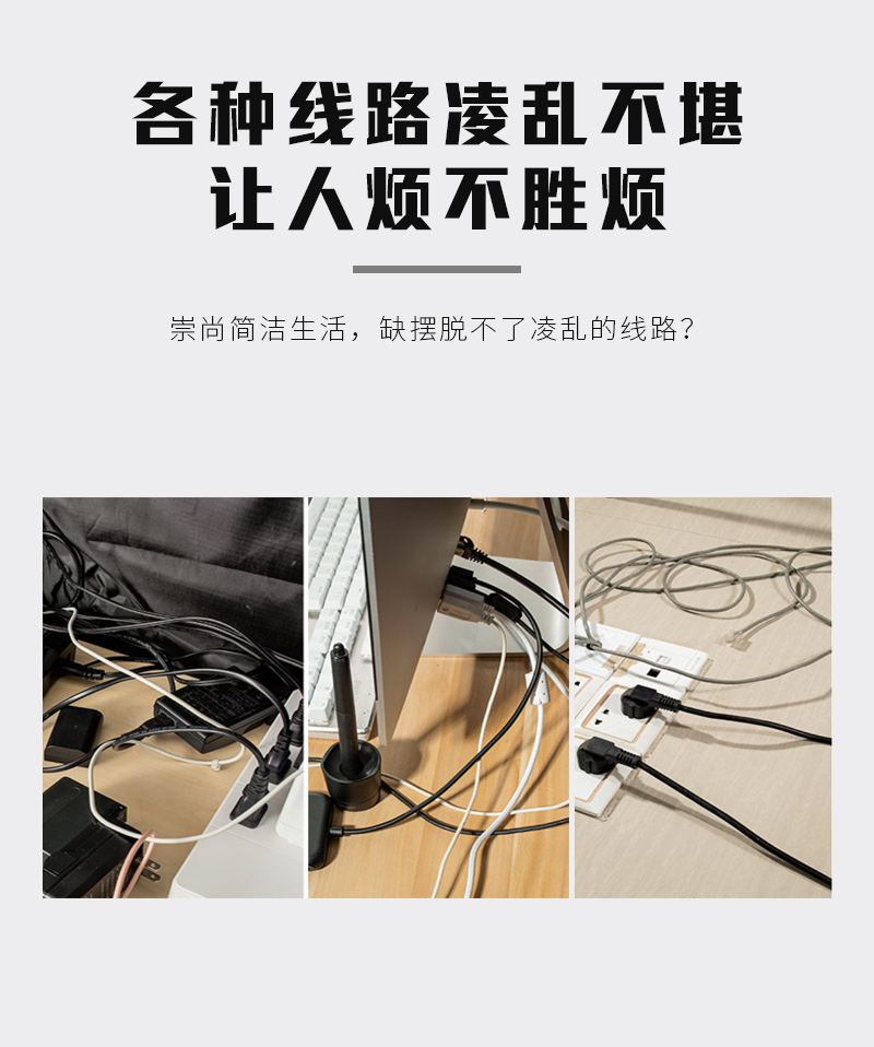 详情-02.jpg