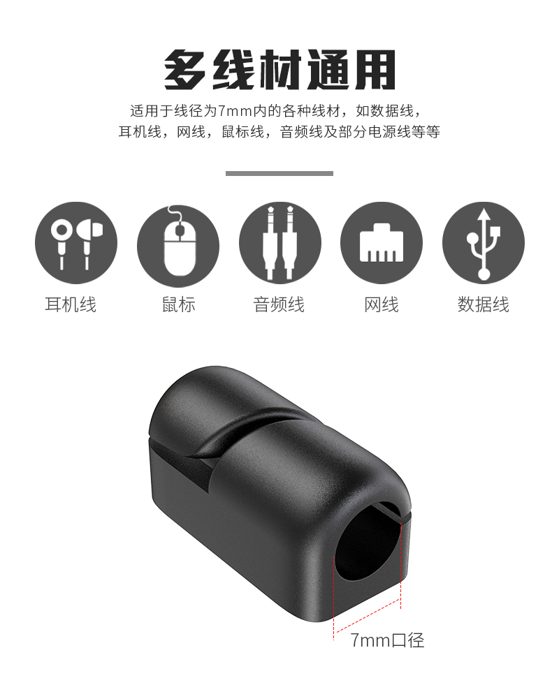 详情-04.jpg