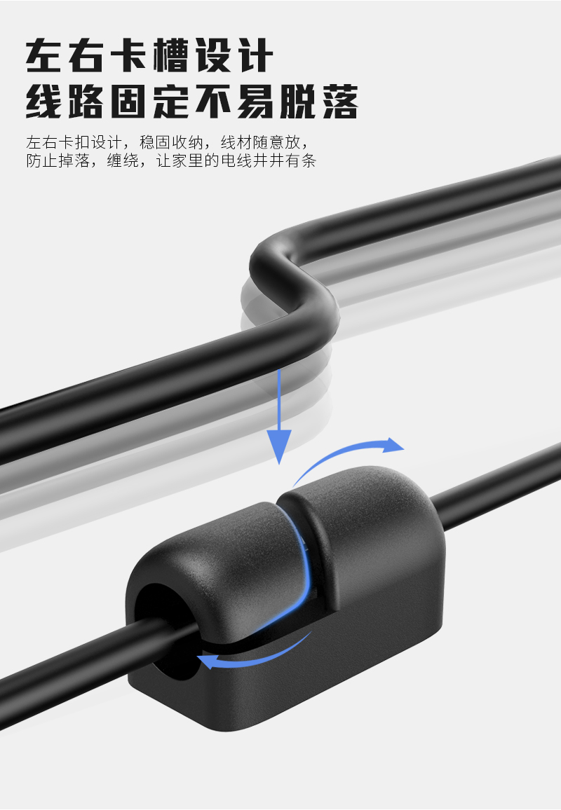 详情-09.jpg