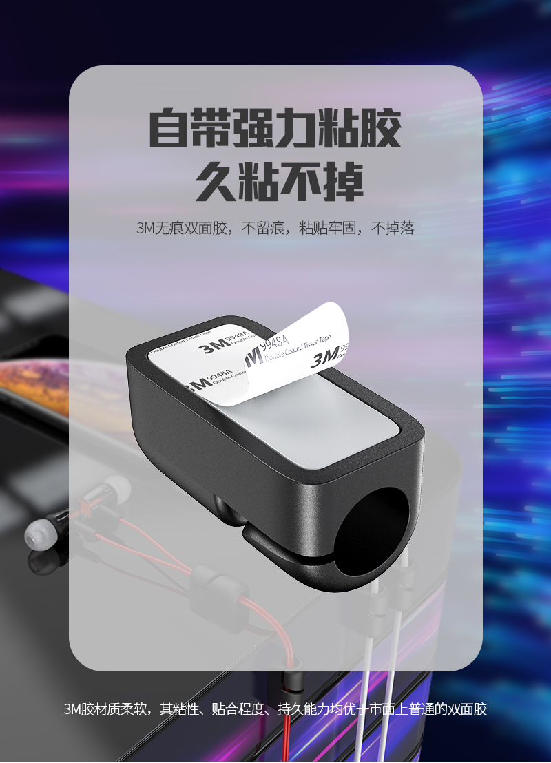 详情-10.jpg