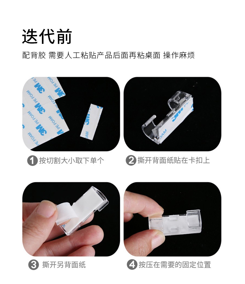 详情-13.jpg
