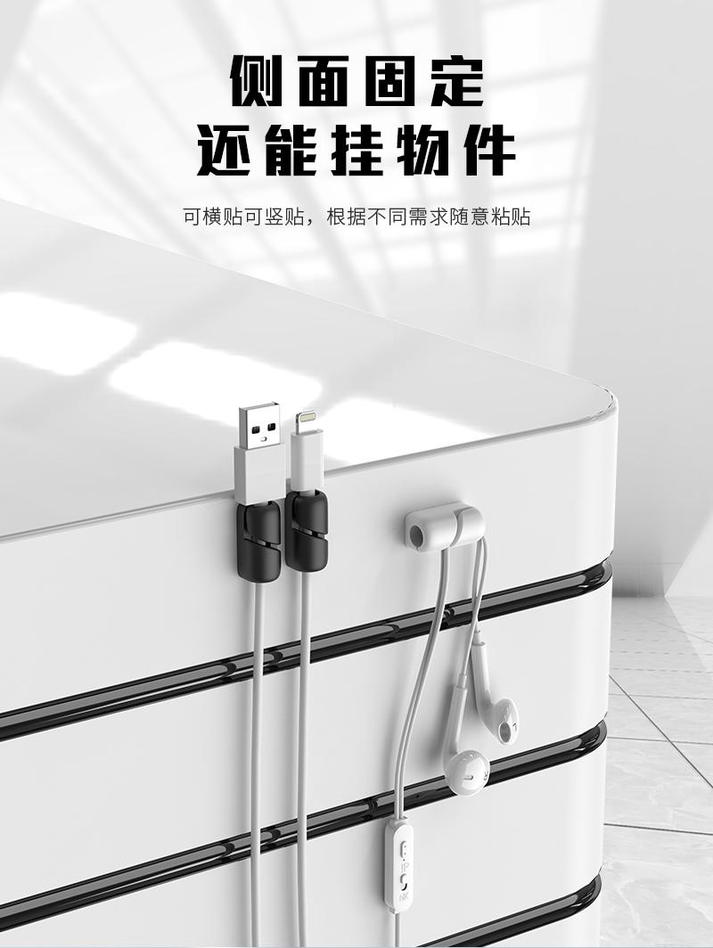 详情-15.jpg