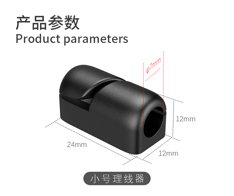 详情-20.jpg