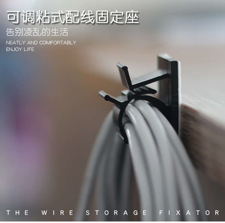 详情-01.jpg