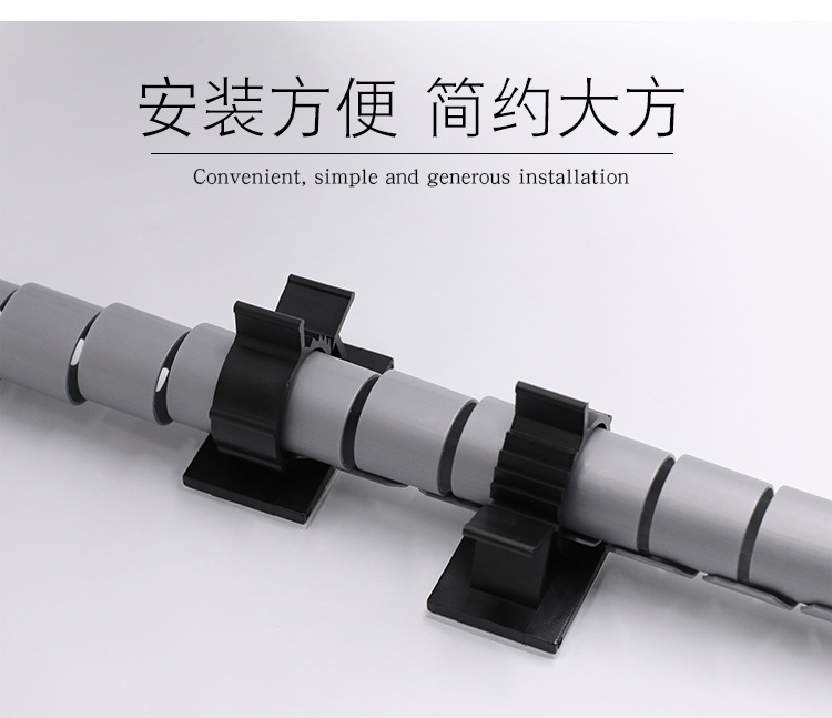 详情-03.jpg